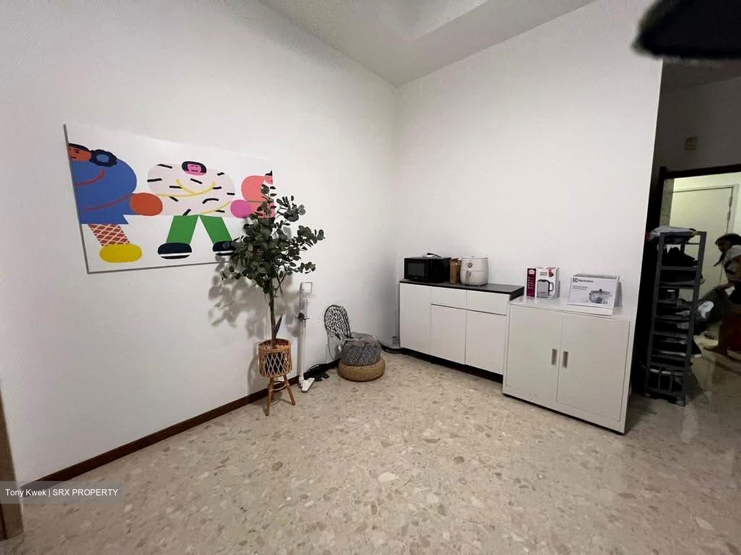 Woodsvale (D25), Condominium #627033741